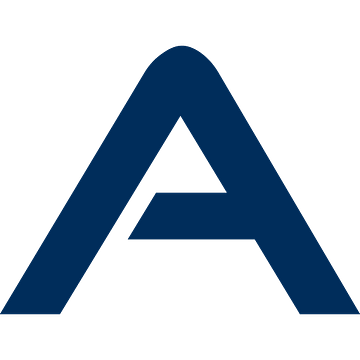 Astro Pak