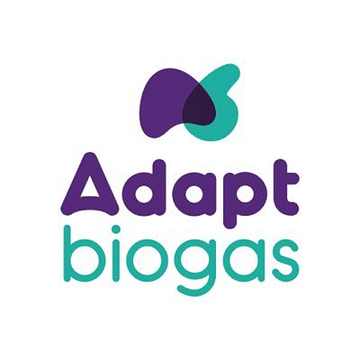 Adapt BioGas Ltd