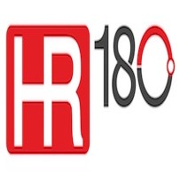 HR 180