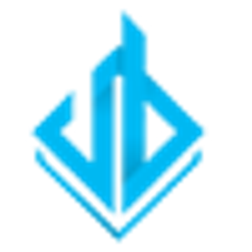 Skyward Specialty Insurance Group