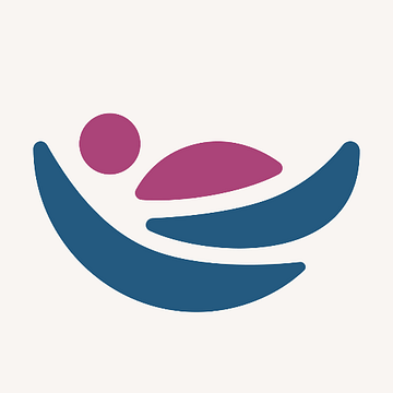 tfpfertilitygroup