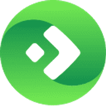 Mindrift - Data Annotation