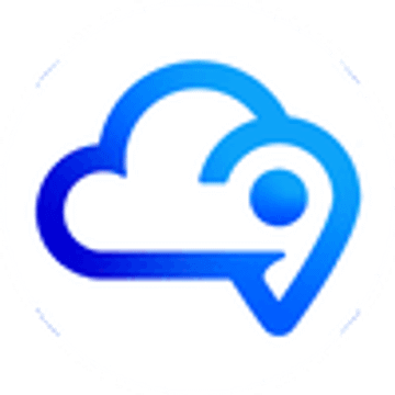 Elevate FM