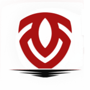 company-logo