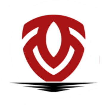 Transoceanicline Pvt Ltd.