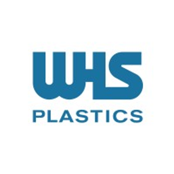 WHS plastics