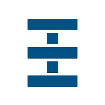 Skeletal Consulting Engineers Limited