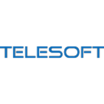 TELESOFT DBA CALERO