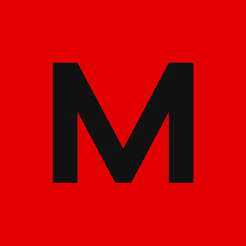 Moringa Productions Ltd