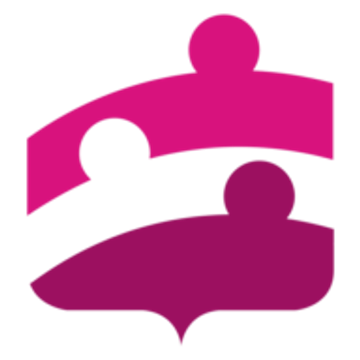 KNIGHTS CARE GROUP LIMITED