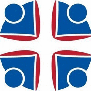 company-logo