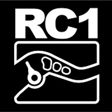 CRG Direct