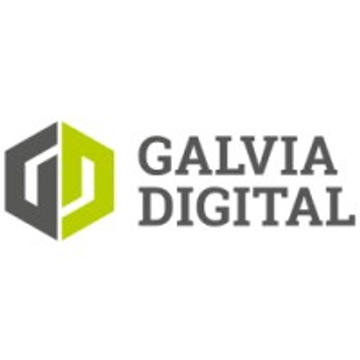 Galvia Digital