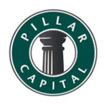 Pillarcapital