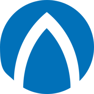 company-logo
