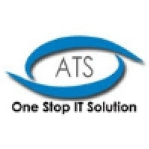 company-logo