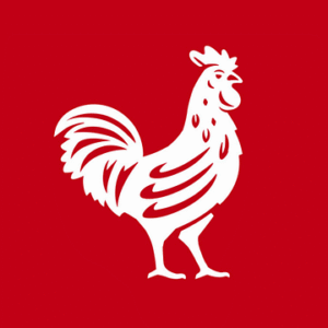 company-logo