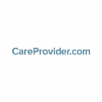 Care Provider