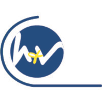 H&V Fusion and Drilling Ltd