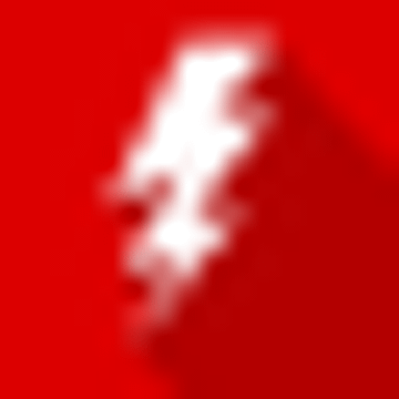 Buzz Accounting Ireland