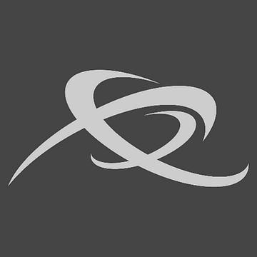Eavesway Travel Ltd