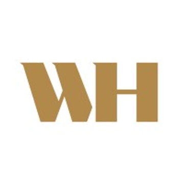 William Highbourne Wealth Management Ltd