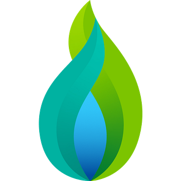 National Gas Services