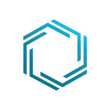 UniFocus, LLC