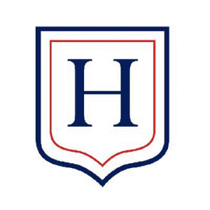 company-logo