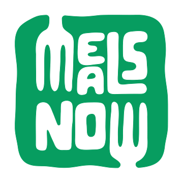 Meals Now