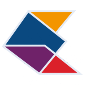 company-logo