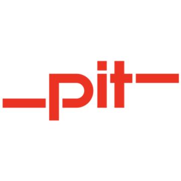 Pit