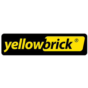 Yellowbrick