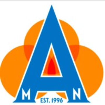 ALLENS MONTESSORI DAY NURSERY LTD