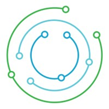 QUANTUM NRG LTD