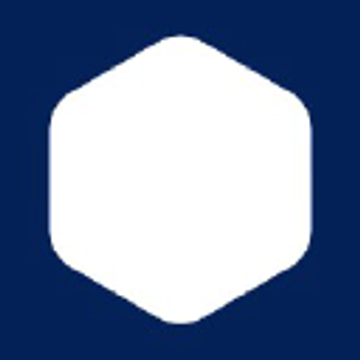 Certua Group
