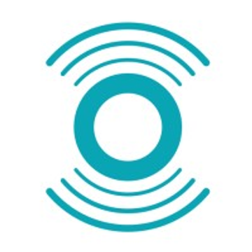 Acoustic Data Ltd.