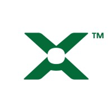 Xoople