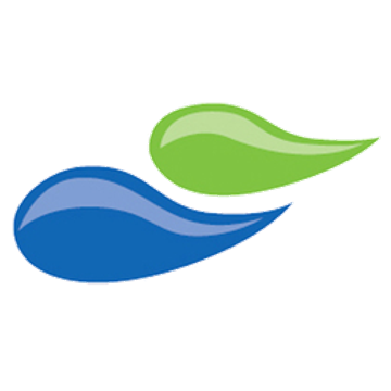 Wellness Operations