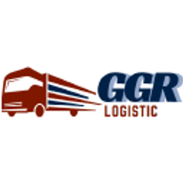 GGR Logistic