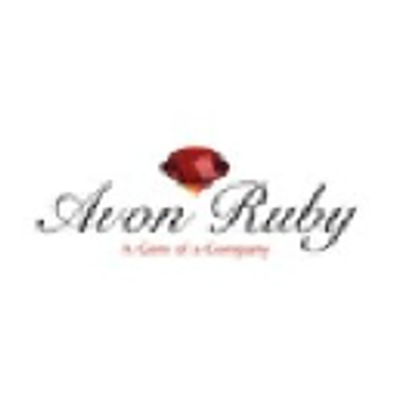 Avon Ruby