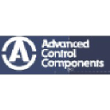 ADVANCED CONTROL SOLUTIONS LTD