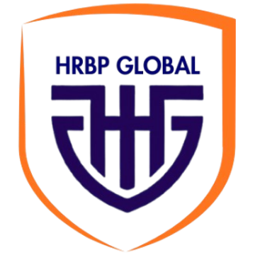 The Hrbp