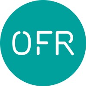 OFR Consultants