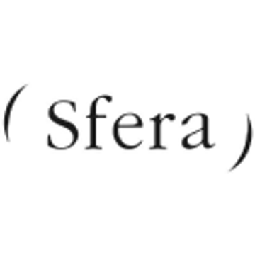 Sfera Care