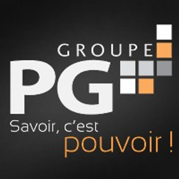 GROUPE PG
