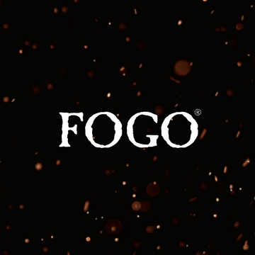 Fogo de Cho