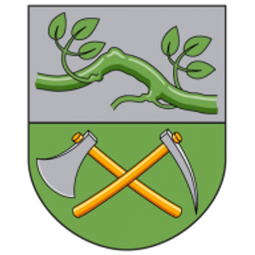 Radbruch GmbH