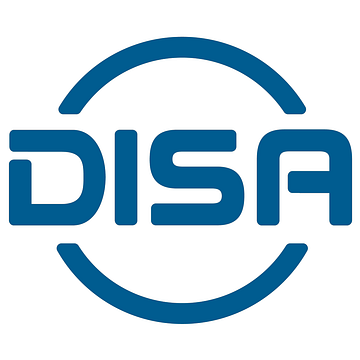 DISA EMEA