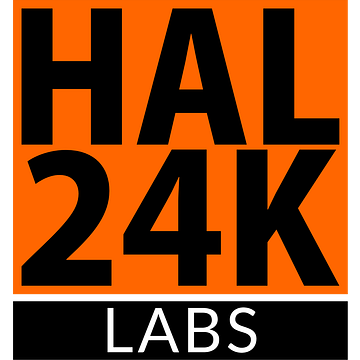 HAL24K